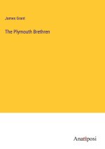 The Plymouth Brethren