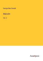 Malcolm