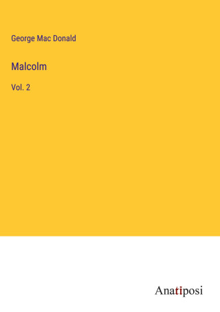 Malcolm