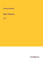 Open Sesame