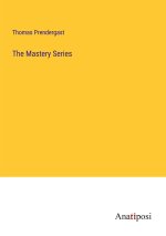 The Mastery Series