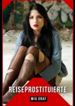 Reiseprostituierte