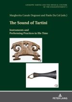 The Sound of Tartini