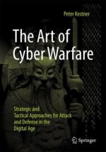 The Art of Cyber Warfare