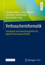 Verbraucherinformatik