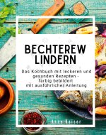 Bechterew lindern