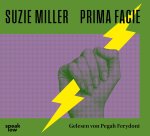 Prima Facie
