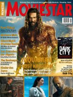 MOVIESTAR Ausgabe Januar 2024 (#202)