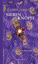 Sieben Knöpfe