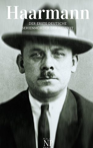 Haarmann