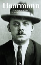 Haarmann