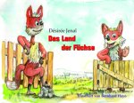 Das Land der Füchse