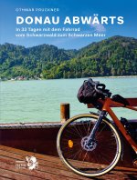 Donau abwärts