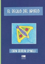 El regalo del abuelo