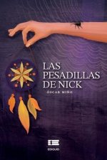 Las pesadillas de Nick