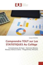 Comprendre TOUT sur Les STATISTIQUES Au Collège