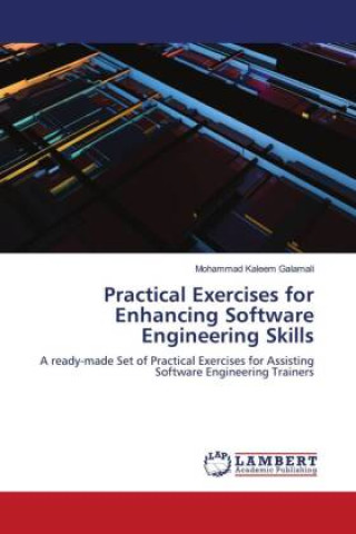 Practical Exercises for Enhancing Software Engineering Skills