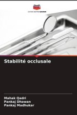 Stabilité occlusale