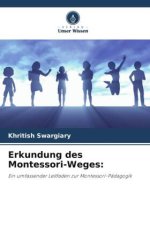 Erkundung des Montessori-Weges: