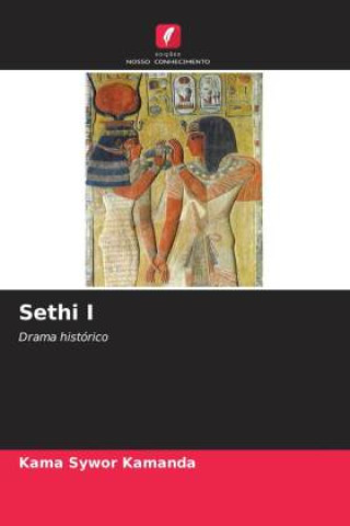 Sethi I