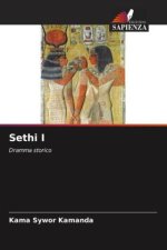 Sethi I