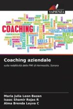 Coaching aziendale