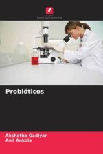 Probióticos