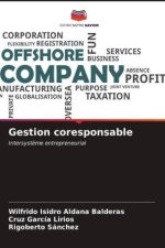 Gestion coresponsable