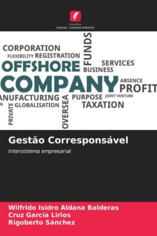 Gest?o Corresponsável