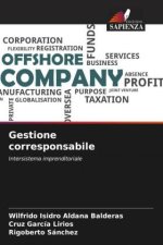 Gestione corresponsabile