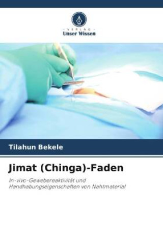 Jimat (Chinga)-Faden