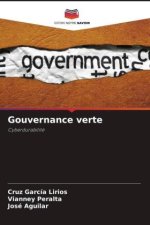 Gouvernance verte