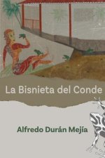 La Bisnieta del Conde