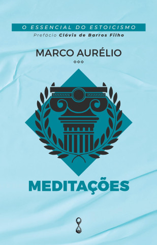 Meditaç?es