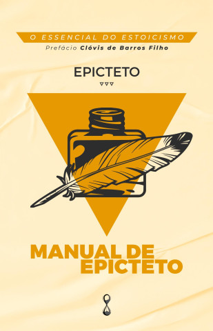 Manual de Epicteto