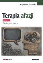 Terapia afazji Część 2