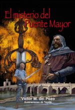 El misterio del puente mayor