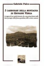 carbonari della montagna» di Giovanni Verga