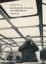 fotografia di autore non identificato