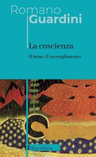 coscienza