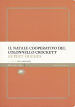 Natale cooperativo del colonnello Crockett