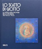 scatto di Giotto. La cappella degli Scrovegni nella fotografia tra '800 e '900