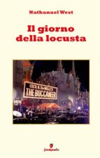 giorno della locusta