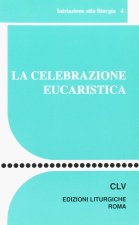 celebrazione eucaristica