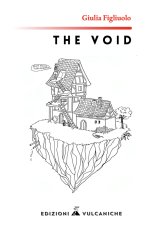 void