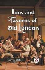 Inns and Taverns of Old London