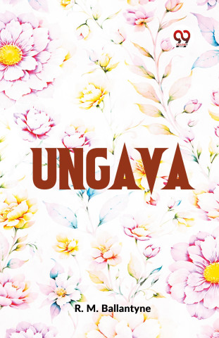 Ungava