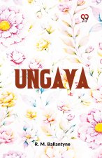 Ungava