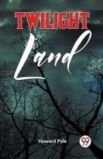 Twilight Land