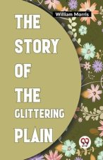 The Story Of The Glittering Plain